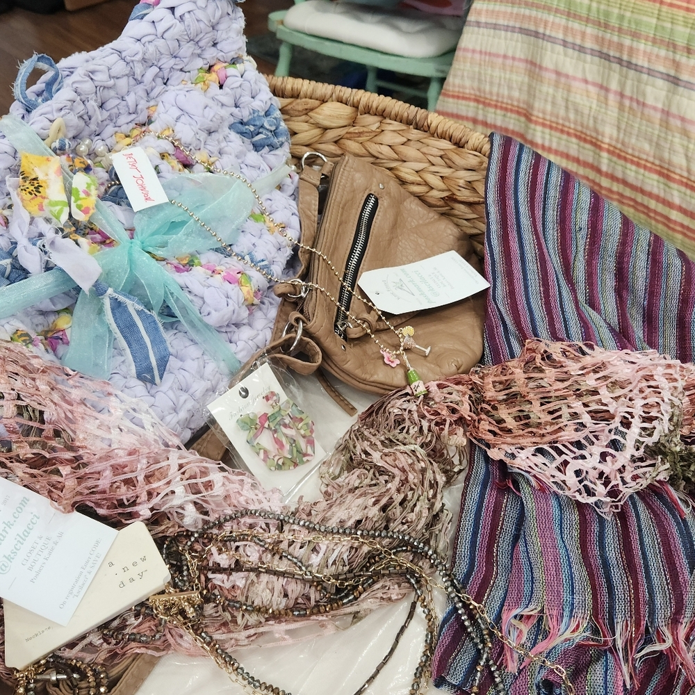 Bundle Deal NWT - image 1